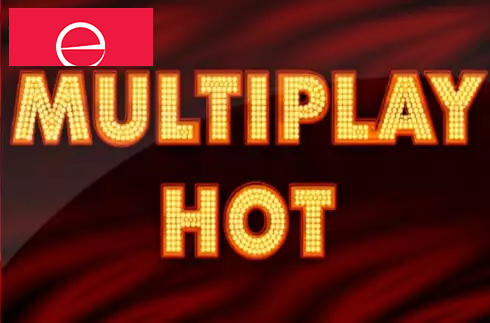 Multiplay Hot